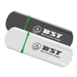 BST Dongle setup