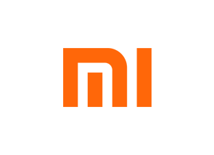 mi logo