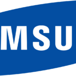 Download Samsung M13 5G SM-M136B Full Dump Scatter File