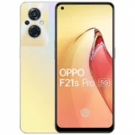 OPPO F21s Pro 5G (CPH2455) Full Dump (16GB)