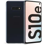 Samsung S10e (G970F) U8 DUMP FILE
